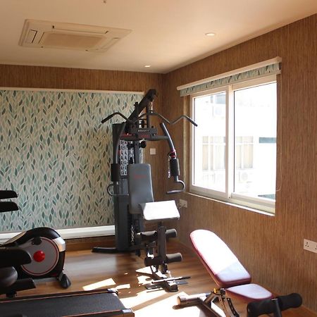 Shivas Galaxy Hotel Devanahalli Dış mekan fotoğraf
