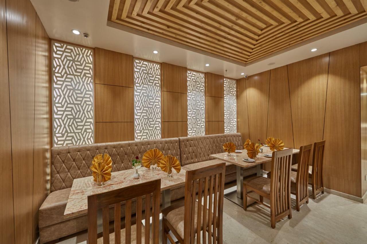 Shivas Galaxy Hotel Devanahalli Dış mekan fotoğraf