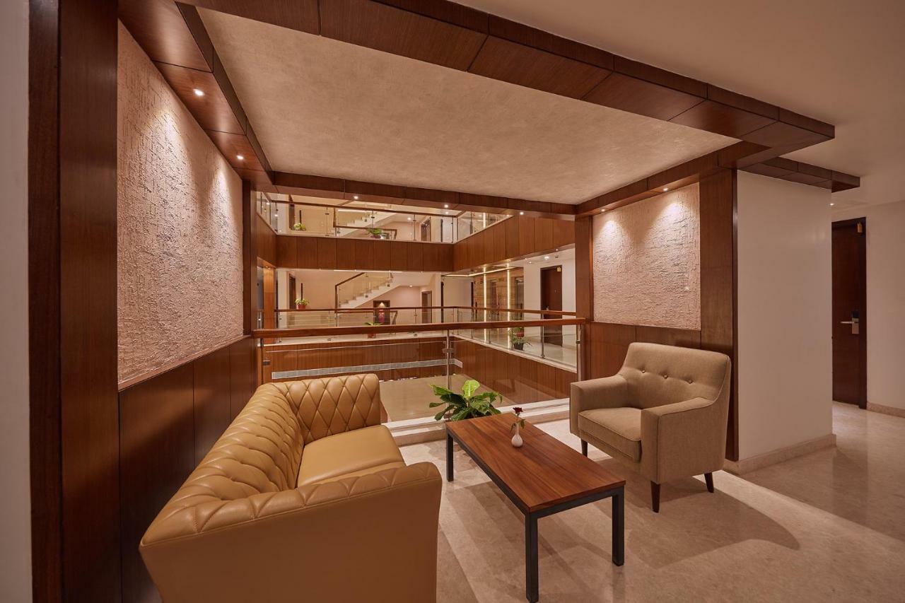 Shivas Galaxy Hotel Devanahalli Dış mekan fotoğraf