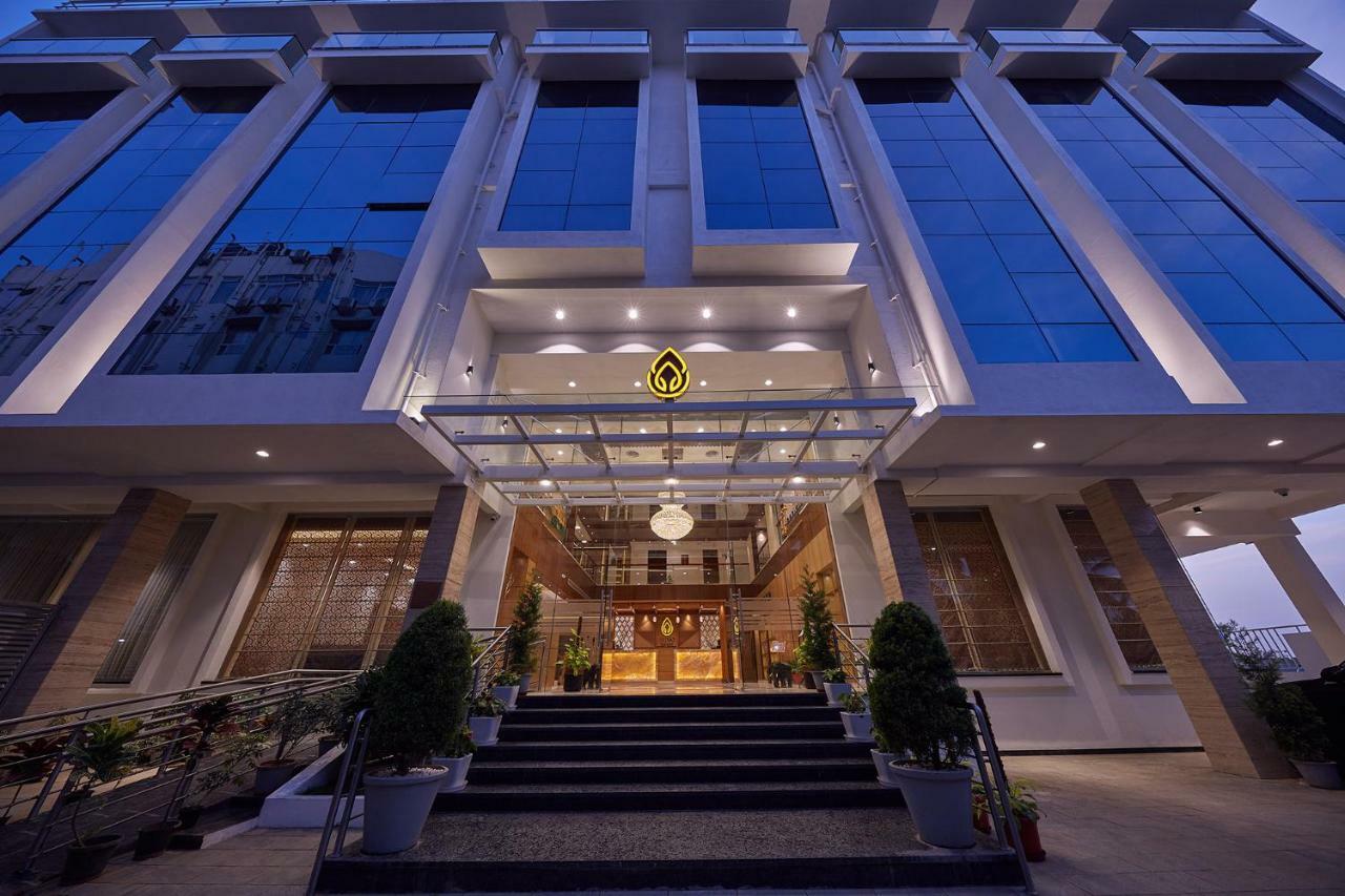 Shivas Galaxy Hotel Devanahalli Dış mekan fotoğraf