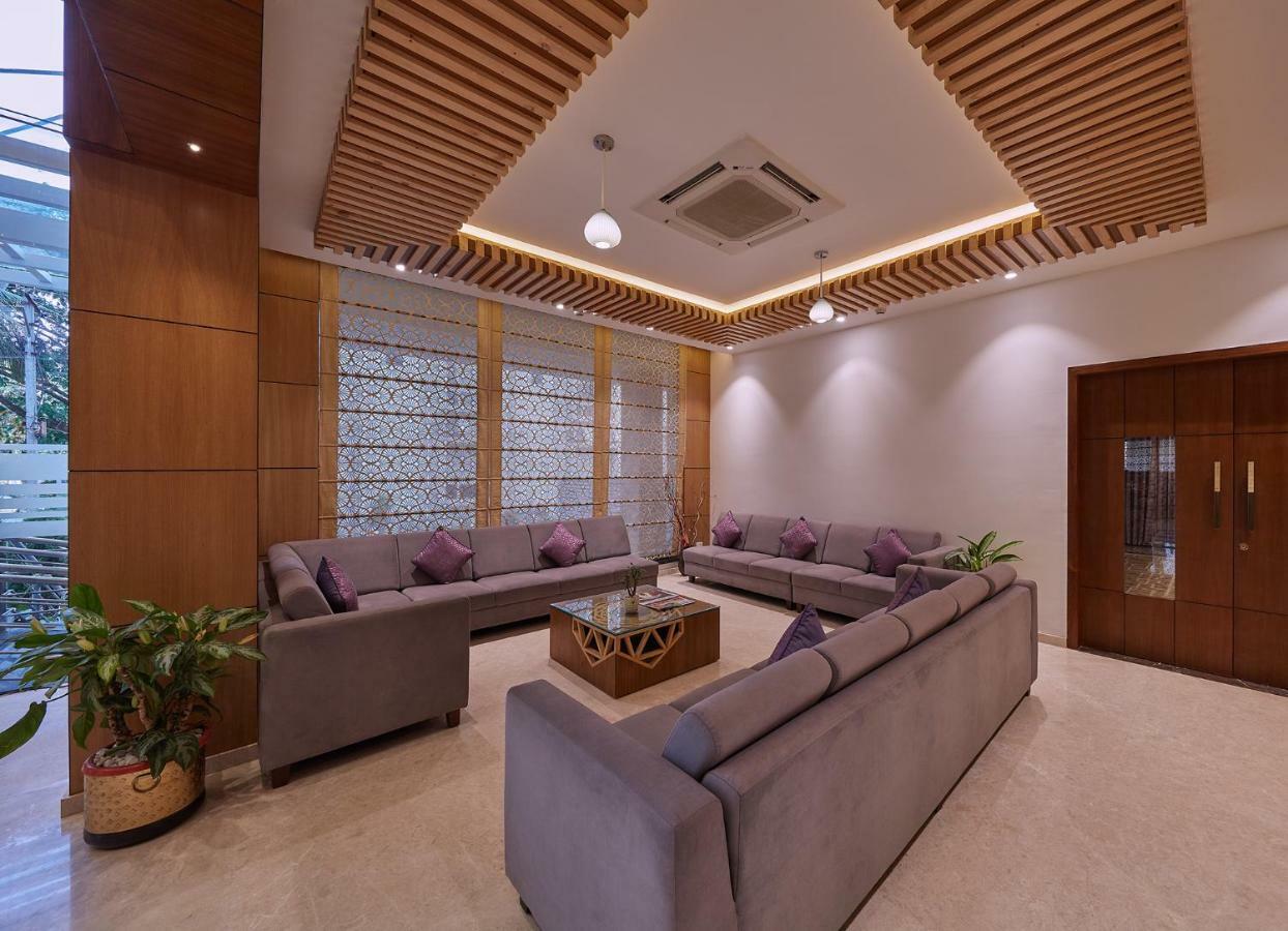 Shivas Galaxy Hotel Devanahalli Dış mekan fotoğraf