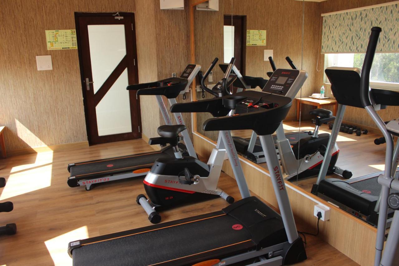Shivas Galaxy Hotel Devanahalli Dış mekan fotoğraf